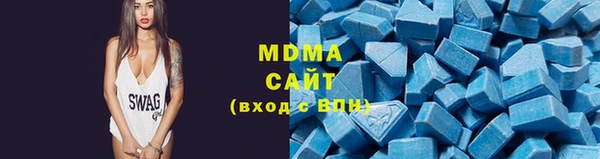 гидропоника Каменногорск