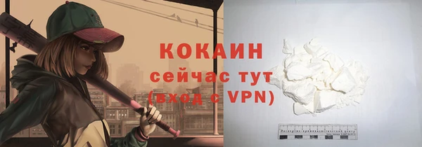 гидропоника Каменногорск
