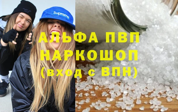 PSILOCYBIN Каменск-Шахтинский