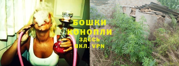 гидропоника Каменногорск