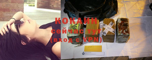 гидропоника Каменногорск